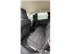 2025 Ford Escape Active (Stk: 25ES21) in GANANOQUE - Image 7 of 9
