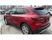 2025 Ford Escape Active (Stk: 25ES21) in GANANOQUE - Image 8 of 9