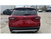 2025 Ford Escape Active (Stk: 25ES21) in GANANOQUE - Image 9 of 9