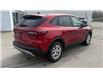 2025 Ford Escape Active (Stk: 25ES21) in GANANOQUE - Image 2 of 9