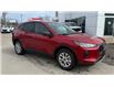 2025 Ford Escape Active (Stk: 25ES21) in GANANOQUE - Image 3 of 9