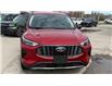 2025 Ford Escape Active (Stk: 25ES21) in GANANOQUE - Image 4 of 9