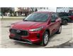 2025 Ford Escape Active (Stk: 25ES21) in GANANOQUE - Image 1 of 9