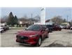 2025 Ford Escape Active (Stk: 25ES21) in GANANOQUE - Image 5 of 9