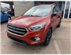 2019 Ford Escape Titanium in Charlottetown - Image 3 of 19