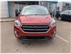 2019 Ford Escape Titanium in Charlottetown - Image 4 of 19