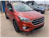2019 Ford Escape Titanium in Charlottetown - Image 5 of 19