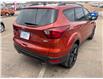 2019 Ford Escape Titanium in Charlottetown - Image 7 of 19