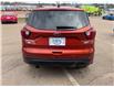 2019 Ford Escape Titanium in Charlottetown - Image 8 of 19