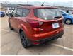 2019 Ford Escape Titanium in Charlottetown - Image 9 of 19
