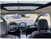 2019 Ford Escape Titanium in Charlottetown - Image 11 of 19