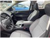 2019 Ford Escape Titanium in Charlottetown - Image 12 of 19