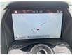2019 Ford Escape Titanium in Charlottetown - Image 13 of 19