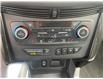 2019 Ford Escape Titanium in Charlottetown - Image 14 of 19