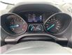 2019 Ford Escape Titanium in Charlottetown - Image 15 of 19