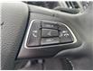 2019 Ford Escape Titanium in Charlottetown - Image 16 of 19