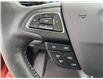 2019 Ford Escape Titanium in Charlottetown - Image 17 of 19