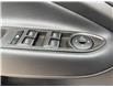 2019 Ford Escape Titanium in Charlottetown - Image 18 of 19