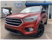 2019 Ford Escape Titanium in Charlottetown - Image 1 of 19