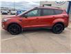 2019 Ford Escape Titanium in Charlottetown - Image 2 of 19