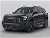 2026 GMC Terrain Elevation (Stk: 43829) in Slave Lake - Image 1 of 7