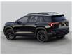 2026 GMC Terrain Elevation (Stk: 43829) in Slave Lake - Image 3 of 7