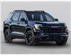2026 GMC Terrain Elevation (Stk: 43829) in Slave Lake - Image 4 of 7