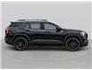 2026 GMC Terrain Elevation (Stk: 43829) in Slave Lake - Image 5 of 7