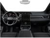 2026 GMC Terrain Elevation (Stk: 43829) in Slave Lake - Image 6 of 7
