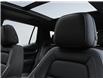 2026 GMC Terrain Elevation (Stk: 43829) in Slave Lake - Image 7 of 7