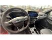 2025 Ford Escape ST-Line Elite (Stk: 25ES25) in GANANOQUE - Image 7 of 10