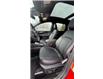 2025 Ford Escape ST-Line Elite (Stk: 25ES25) in GANANOQUE - Image 8 of 10
