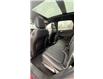 2025 Ford Escape ST-Line Elite (Stk: 25ES25) in GANANOQUE - Image 9 of 10