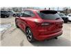 2025 Ford Escape ST-Line Elite (Stk: 25ES25) in GANANOQUE - Image 5 of 10