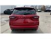 2025 Ford Escape ST-Line Elite (Stk: 25ES25) in GANANOQUE - Image 6 of 10