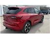 2025 Ford Escape ST-Line Elite (Stk: 25ES25) in GANANOQUE - Image 3 of 10