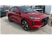 2025 Ford Escape ST-Line Elite (Stk: 25ES25) in GANANOQUE - Image 1 of 10