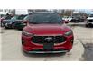 2025 Ford Escape ST-Line Elite (Stk: 25ES25) in GANANOQUE - Image 4 of 10