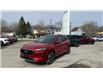 2025 Ford Escape ST-Line Elite (Stk: 25ES25) in GANANOQUE - Image 10 of 10