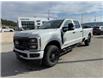 2025 Ford F-350 XL (Stk: 5T039) in Williams Lake - Image 1 of 13