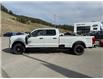 2025 Ford F-350 XL (Stk: 5T039) in Williams Lake - Image 2 of 13