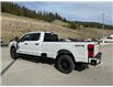 2025 Ford F-350 XL (Stk: 5T039) in Williams Lake - Image 3 of 13