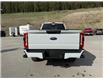 2025 Ford F-350 XL (Stk: 5T039) in Williams Lake - Image 4 of 13