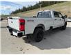 2025 Ford F-350 XL (Stk: 5T039) in Williams Lake - Image 5 of 13