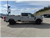 2025 Ford F-350 XL (Stk: 5T039) in Williams Lake - Image 6 of 13