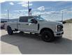 2025 Ford F-350 XL (Stk: 5T039) in Williams Lake - Image 7 of 13