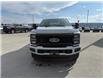 2025 Ford F-350 XL (Stk: 5T039) in Williams Lake - Image 8 of 13