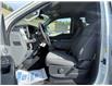2025 Ford F-350 XL (Stk: 5T039) in Williams Lake - Image 9 of 13