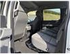 2025 Ford F-350 XL (Stk: 5T039) in Williams Lake - Image 10 of 13
