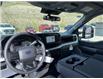 2025 Ford F-350 XL (Stk: 5T039) in Williams Lake - Image 11 of 13